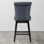 Tabouret de bar et de comptoir pivotant Elora-1218948000-1210646514