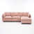 Pink est en rupture de stock