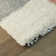 Macy Geometric Indoor Rug