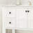 48'' CABINET