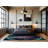 Gilded Grove Rug-818529698