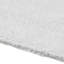 Deidre Lux 100% Cotton Bath Mats, Machine Washable Reversible Super Absorbent 30" Round Bathroom Rugs-24281377