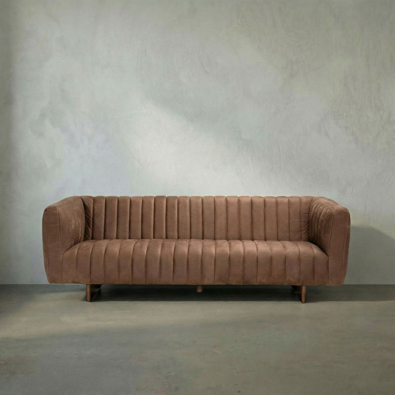 Khann Sofa