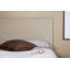 Filmer Headboard Cover