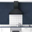 Hotte murale convertible-98376669-134420923