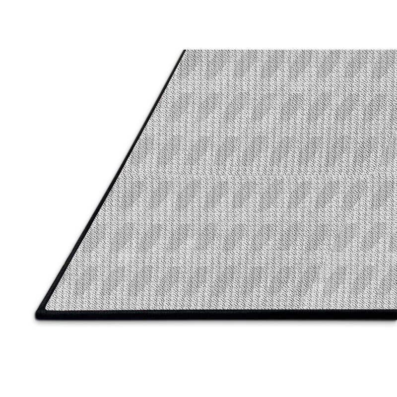 Indoor Rug, Rectangle 2' x 4'
