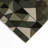 Grid Shell Indoor And Outdoor Area Rug-2069081254