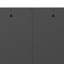 Armoire Space