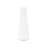 Astrid Ceramic Vase- II-2033606738