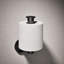 Components™ Vertical Toilet Tissue Holder-1732275609