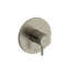 Riu™ 1/2" Therm & Pressure Balance Trim with up to 3 Functions-649658569