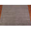 Tapis tribal Gabbeh