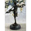 Figurines et sculptures Sarbash