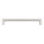 4653 Palm Springs 12" Appliance Pull, in Lifetime (PVD) Polished Nickel-2018085304