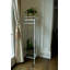 Support pour plante Mahar