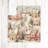 Throw Blanket-670003595-670003594-670003515