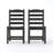 3-Piece Outdoor Dining Set-117548549