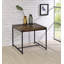 Ensemble de tables basses 3 pièces Aesara-1794964147-1794964146