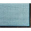 Tapis bleu sarcelle Arzilla-1418611401