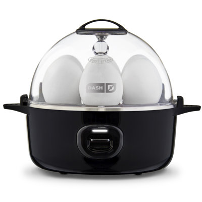 Dash Express Egg Cooker