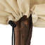 Housse en molleton pour plante vidaXL-1785559233-1785559263