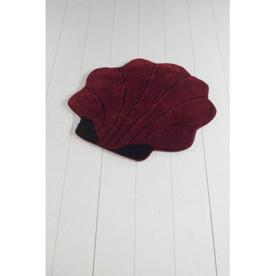 Tapis de bain Aeilt