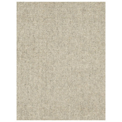 Vail Hand Loomed Wool Indoor Rug