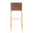 Chattahoochee Upholstered Counter Stool-88783673-88783675