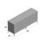 Capra 64" Media Console-677465561