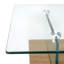 Table basse Kayley-46816800