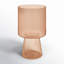 Vase de table Kersten-228445062