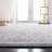 Identas Performance Oriental Rug-783402489