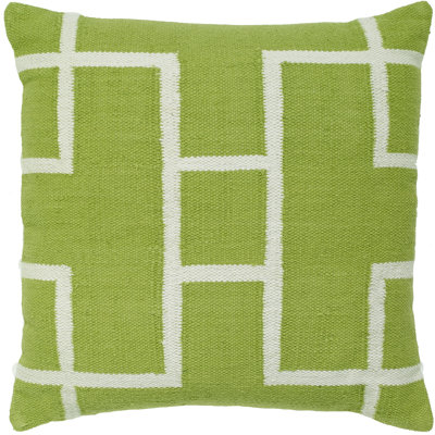 Housse de coussin Tessera