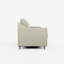 Espitia 2 Seater Fabric Sofa-1887661317