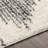 Marius Southwestern Indoor Rug-2013261674