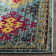 Nistler Paisley Area Rug