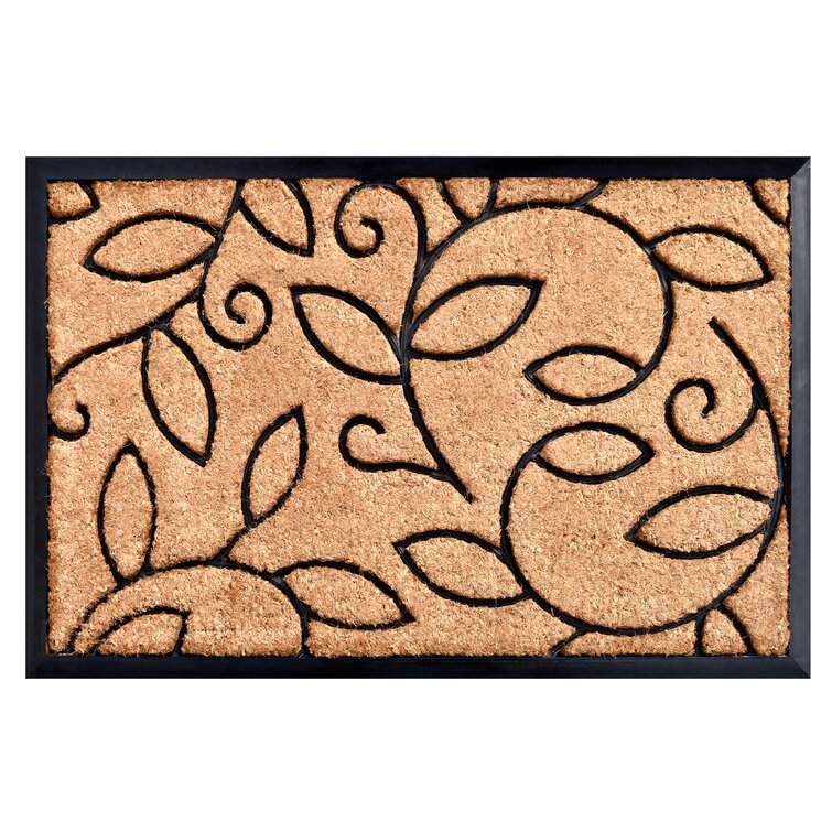 https://assets.wfcdn.com/im/55258023/resize-h755-w755%5Ecompr-r85/8629/86299848/Glenmeadow+Non-Slip+Floral+Outdoor+Doormat.jpg