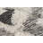 Wool Geometric Indoor Rug-5410295