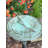 Landscape & Nature Sundial