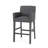 Upholstered Stools-746433059-746433057