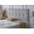 Light Grey Chenille is unavailable