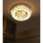 Glam Dimmable Crystal Chandelier-2139160831