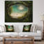 «Enchanted Dark Forest», impression-35124379-35124385