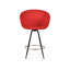 Tabouret de bar et de comptoir Tribeca Max-93908460-94341604-93908462