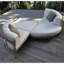 Tivoli Outdoor Ottoman-50848050