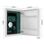 Armoire à pharmacie sans cadre Surface Mirror-1008712045-1008712044