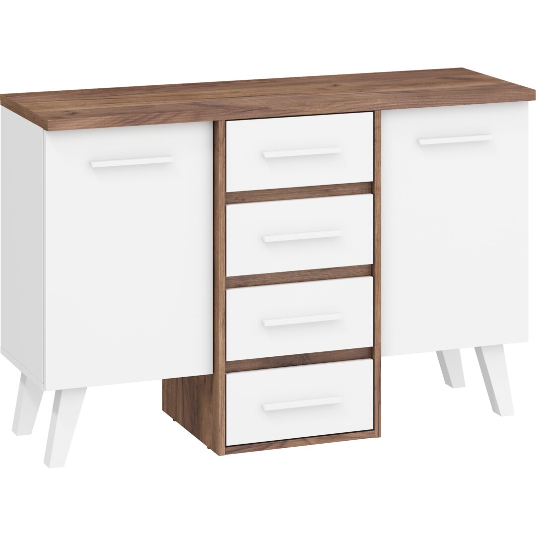 Sideboard Prine