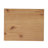 Accent Table-Small-1259645093