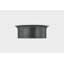 NOXON Flush Mount-587295009