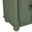 Armoire de salle de bain, armoire seulement